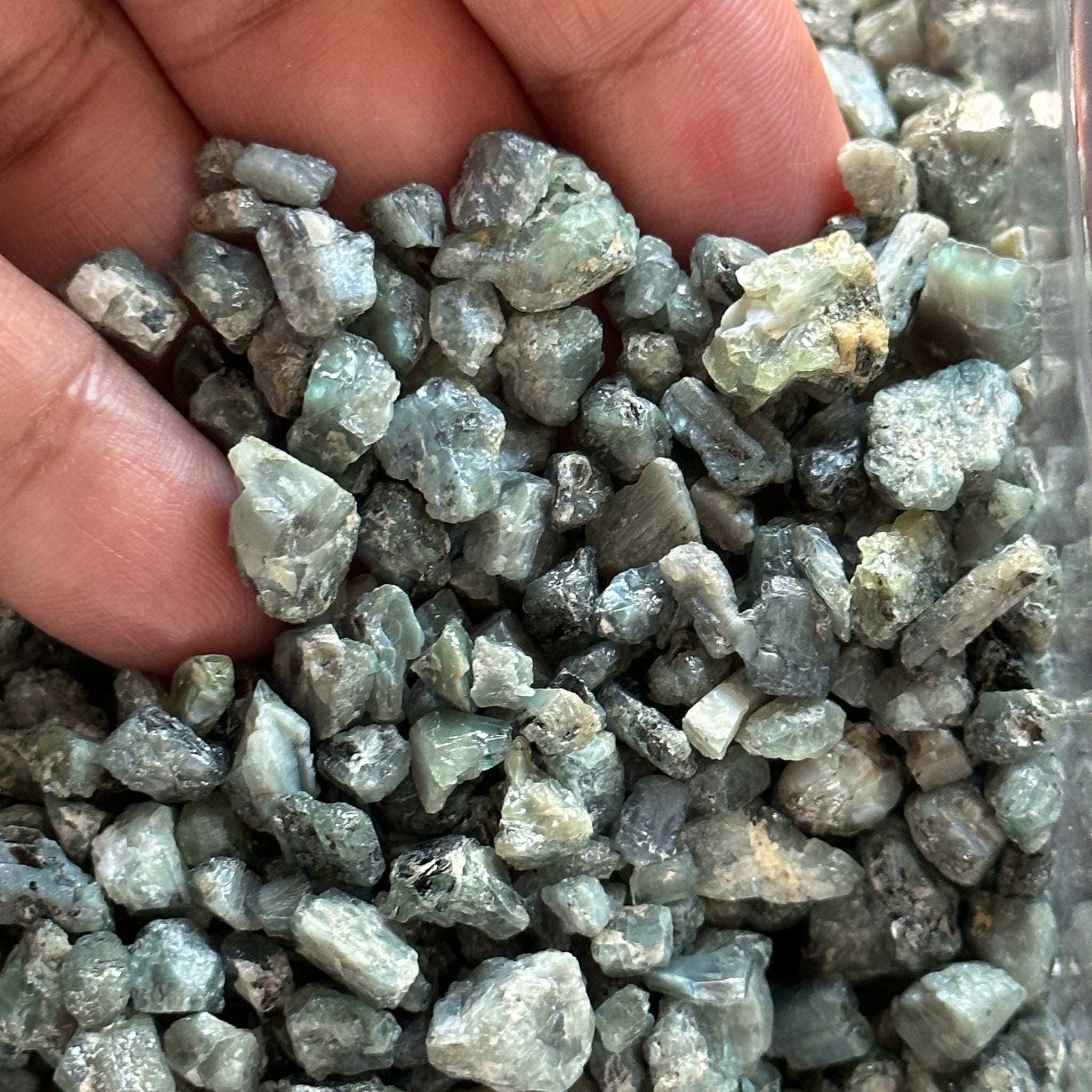 Alexandrite Crystals, Tanzania, Unheated, Per Stone, want any particular shape or size, just ask, beautiful crystals