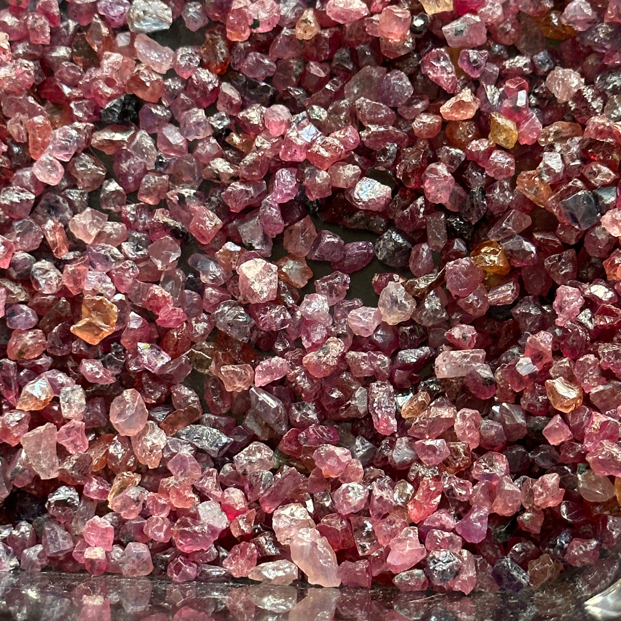 Winza Sapphire, Tanzania, Unheated, Per Stone, want any particular colour, just ask, faceting, cabbing and specimen grade