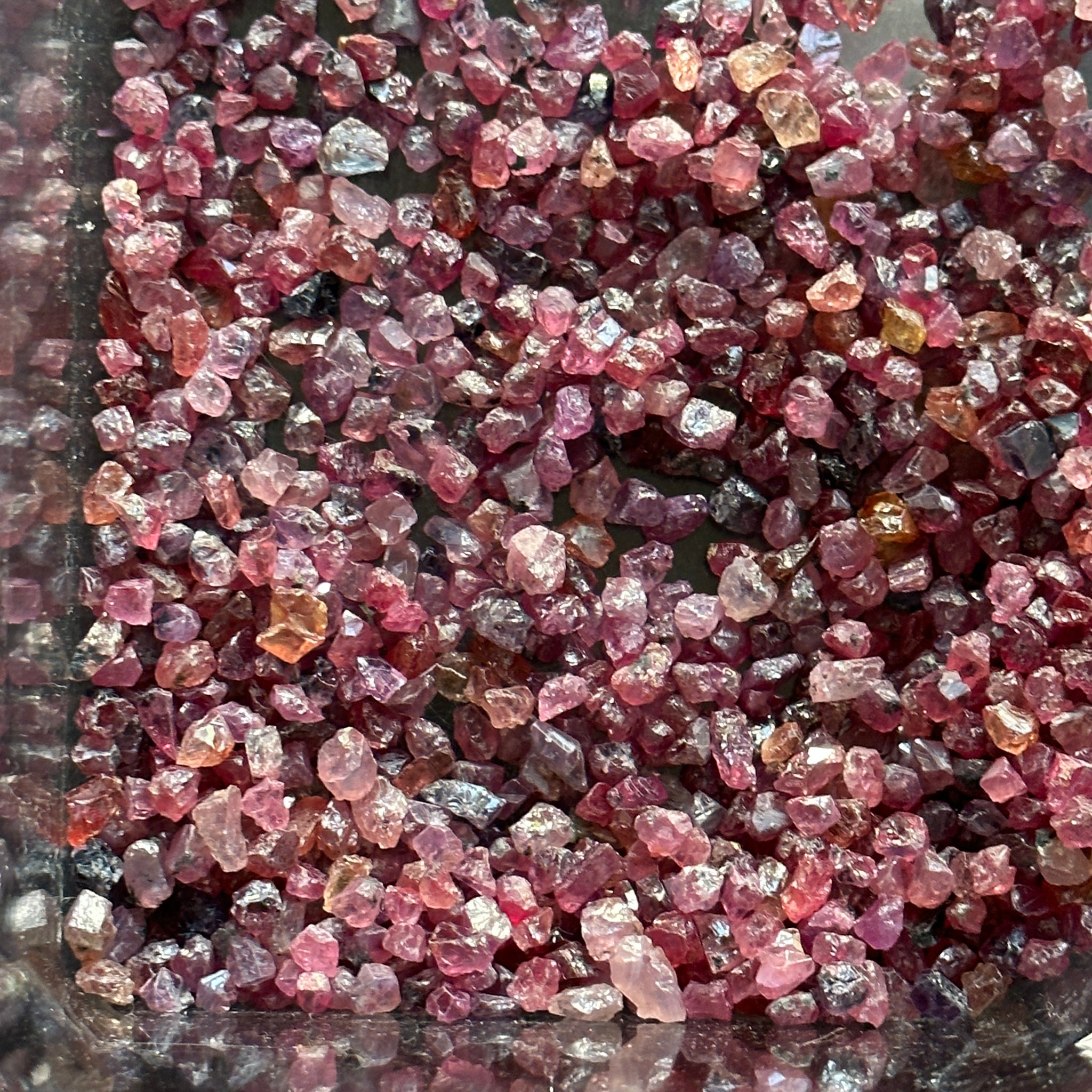 Winza Sapphire, Tanzania, Unheated, Per Stone, want any particular colour, just ask, faceting, cabbing and specimen grade