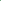 Tsavorite Garnet, 1.48ct, Tanzania, Untreated Unheated, slight inclusion
