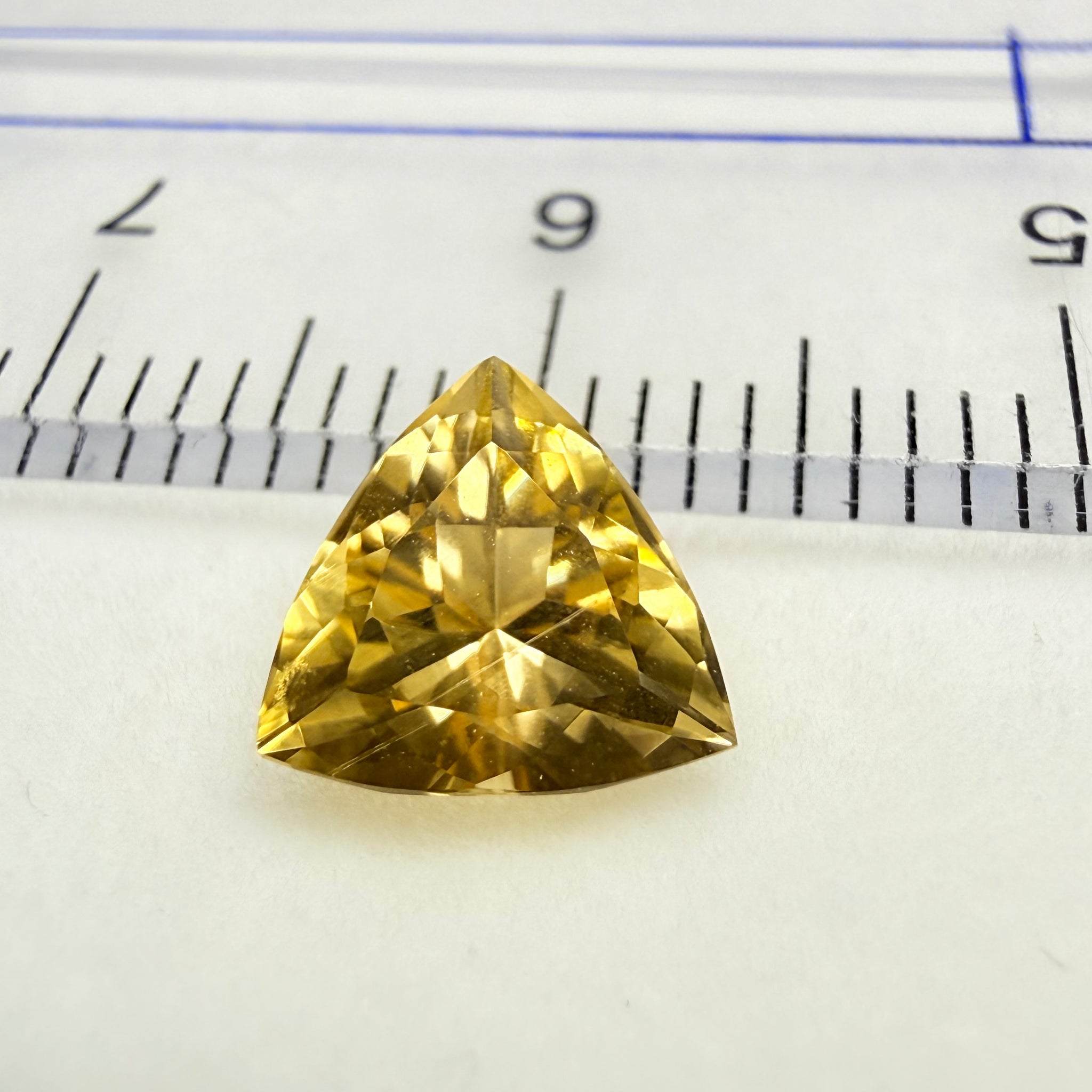 Scapolite, 1.22ct, Tanzania, Untreated, Unheated