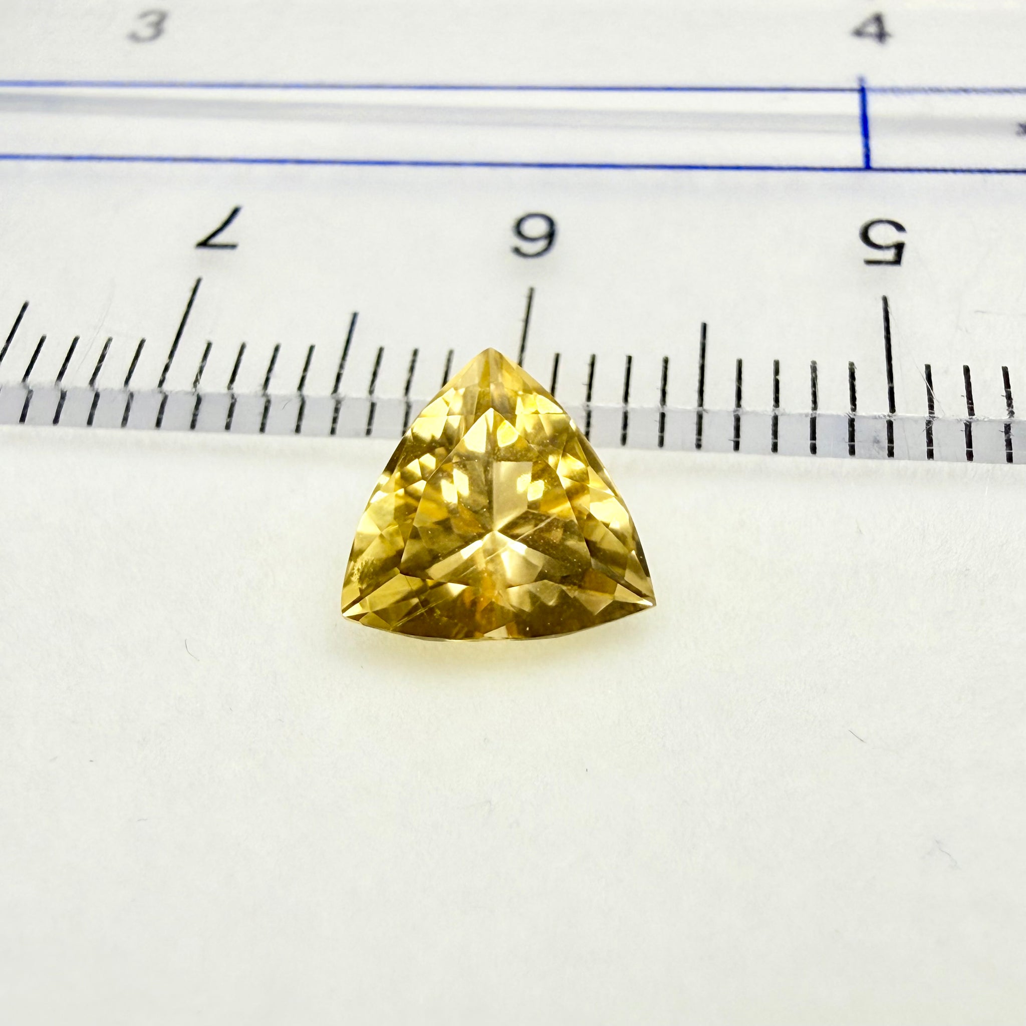 Scapolite, 1.22ct, Tanzania, Untreated, Unheated