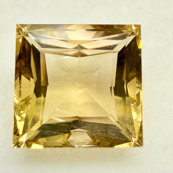 Scapolite, 4.35ct, Tanzania, Untreated, Unheated