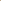 Congo Citrine, 2.83ct, Untreated Unheated