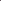 2.48Ct Umba Garnet Tanzania. Untreated Unheated