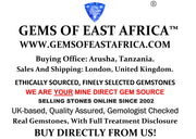 Gems Of East Africa