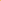 13.46ct Tanzanian Honey Opal, Untreated Unheated-Gems Of East Africa