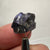 Tanzanite Crystal, 9.13ct, Tanzania, Gently Heated