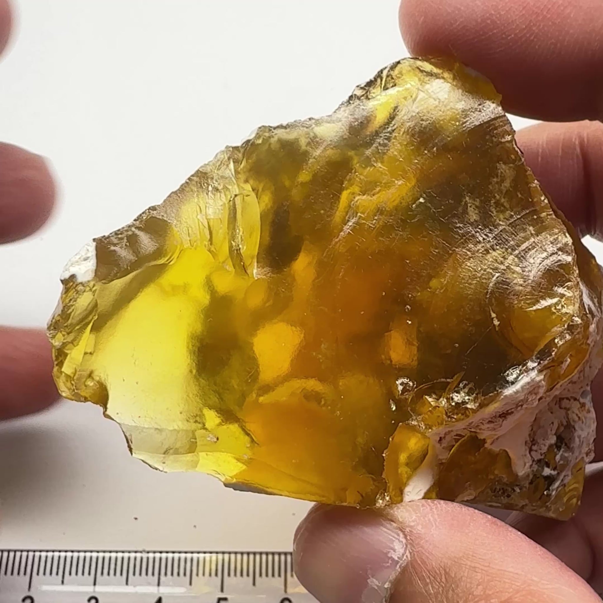 Opal, 75.20gm / 376.00ct, Kigoma, Tanzania, Untreated Unheated, keep as a specimen, cab or facet it, polishes well