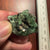 Emerald Crystal, 23.60gm, Tanzania, Untreated Unheated